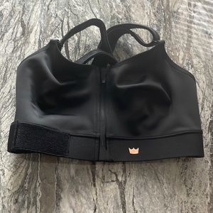 SHEFIT ULTIMATE SPORTS BRA